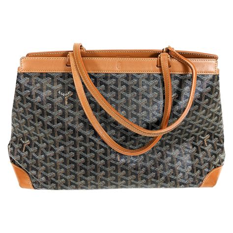 goyard saint louis pm or gm|Goyard 233 bag price.